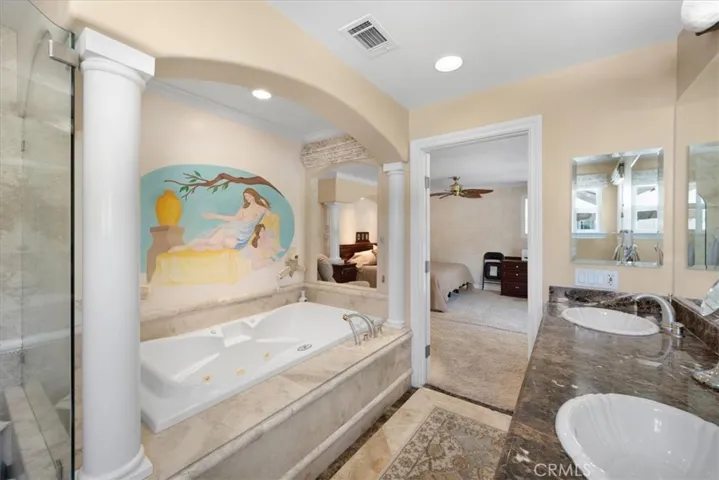 18991 Oriente Drive, Yorba Linda, California 92886
