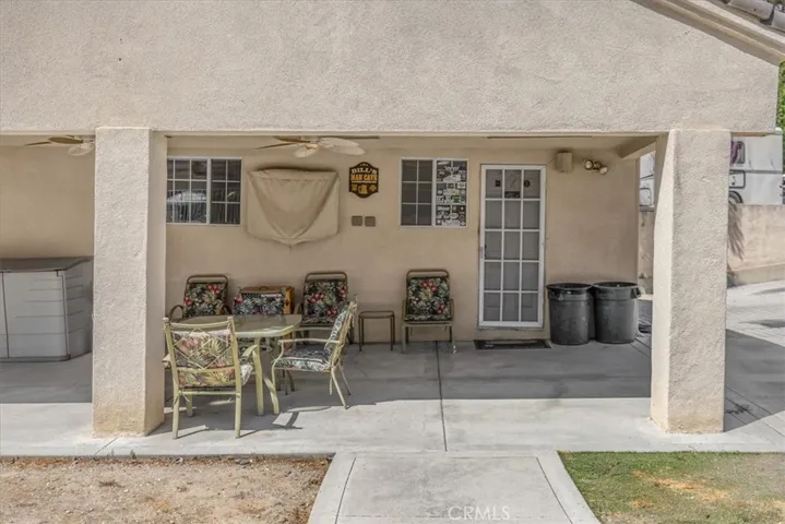18991 Oriente Drive, Yorba Linda, California 92886