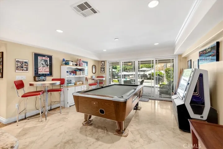 18991 Oriente Drive, Yorba Linda, California 92886