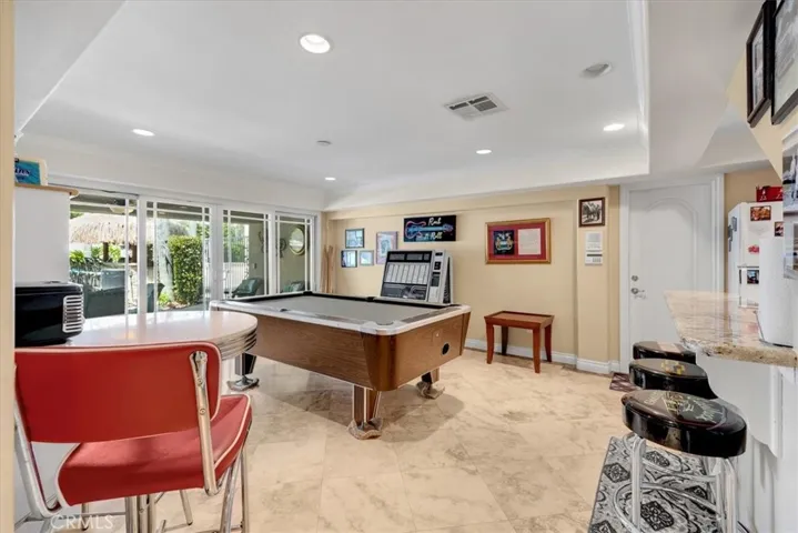18991 Oriente Drive, Yorba Linda, California 92886