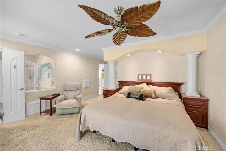 18991 Oriente Drive, Yorba Linda, California 92886