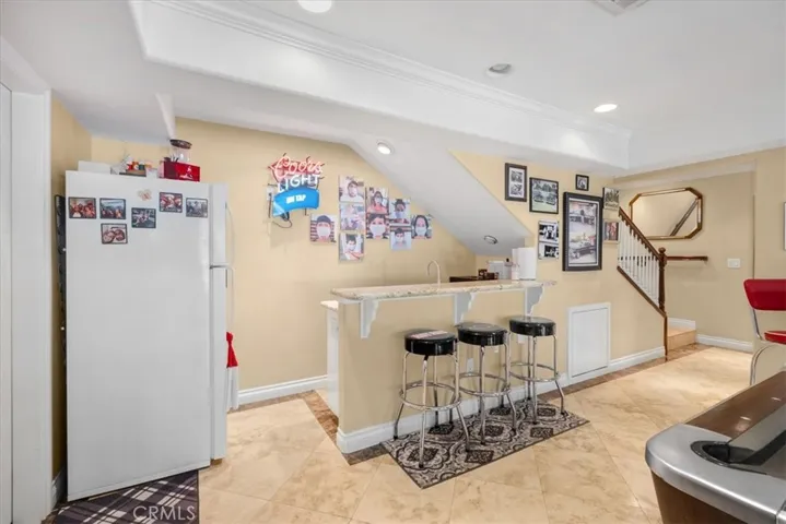 18991 Oriente Drive, Yorba Linda, California 92886