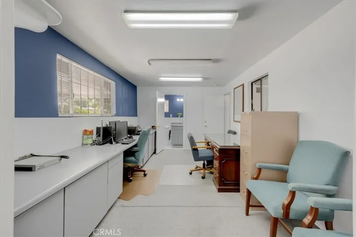 18991 Oriente Drive, Yorba Linda, California 92886