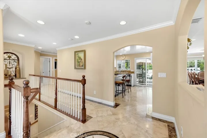 18991 Oriente Drive, Yorba Linda, California 92886