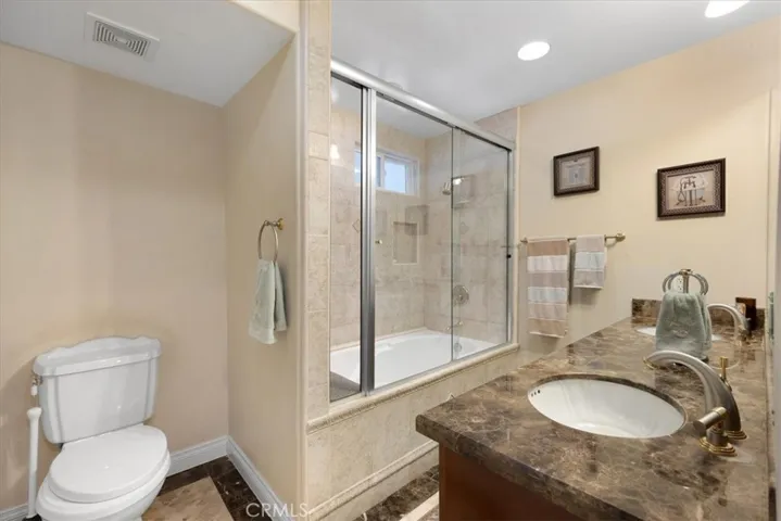 18991 Oriente Drive, Yorba Linda, California 92886