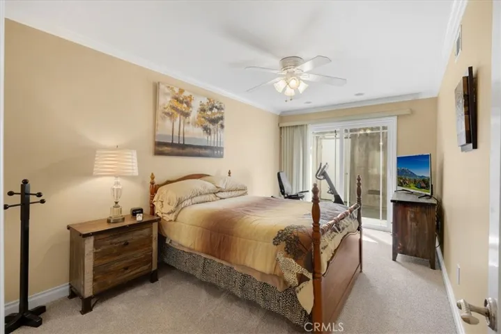 18991 Oriente Drive, Yorba Linda, California 92886