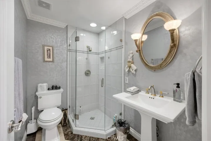 18991 Oriente Drive, Yorba Linda, California 92886