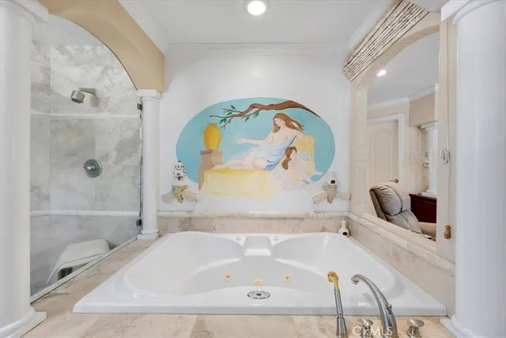 18991 Oriente Drive, Yorba Linda, California 92886