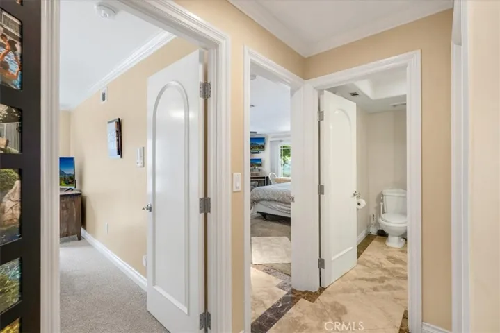18991 Oriente Drive, Yorba Linda, California 92886