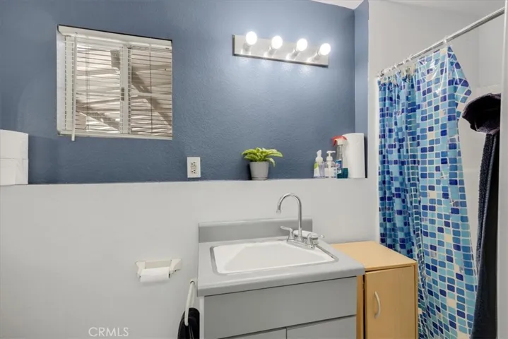 18991 Oriente Drive, Yorba Linda, California 92886