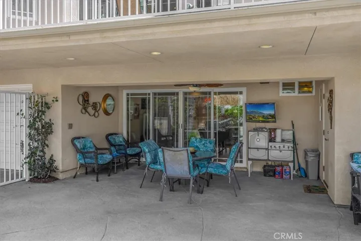 18991 Oriente Drive, Yorba Linda, California 92886