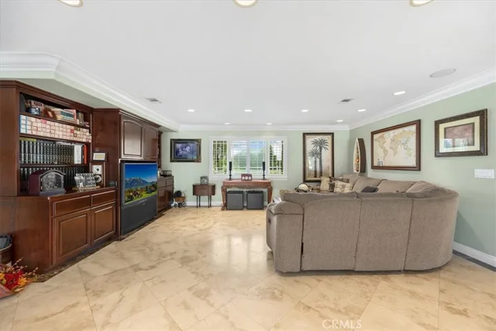 18991 Oriente Drive, Yorba Linda, California 92886
