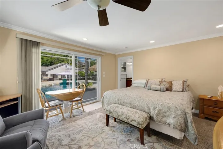 18991 Oriente Drive, Yorba Linda, California 92886