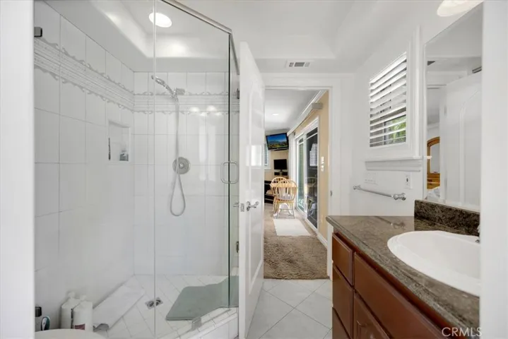 18991 Oriente Drive, Yorba Linda, California 92886