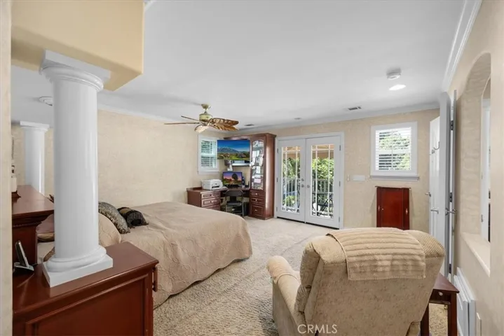 18991 Oriente Drive, Yorba Linda, California 92886