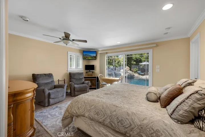 18991 Oriente Drive, Yorba Linda, California 92886