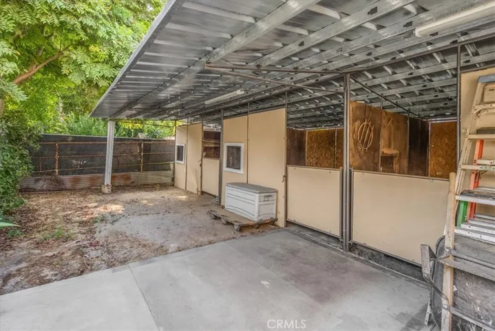 18991 Oriente Drive, Yorba Linda, California 92886