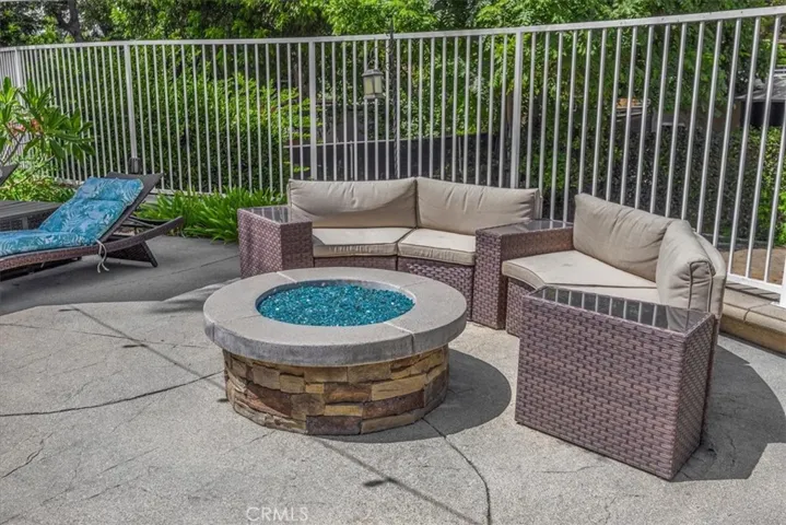 18991 Oriente Drive, Yorba Linda, California 92886