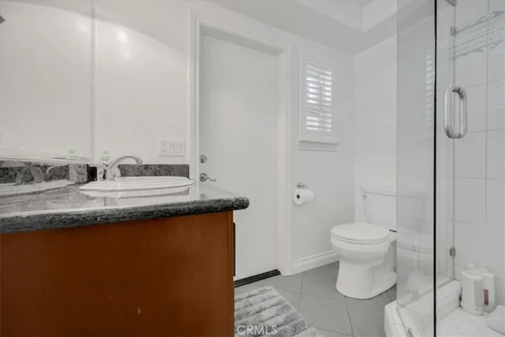 18991 Oriente Drive, Yorba Linda, California 92886