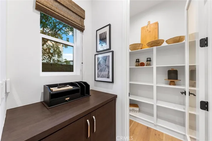 240 Amber Oak, Lake Forest, California 92630