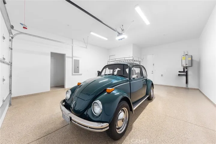 240 Amber Oak, Lake Forest, California 92630