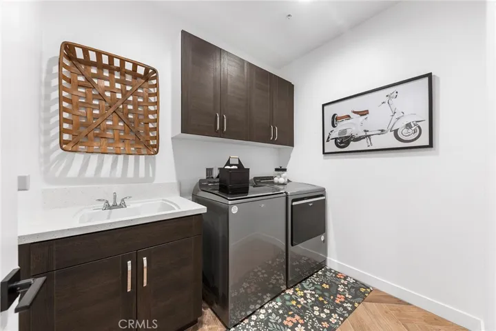 240 Amber Oak, Lake Forest, California 92630