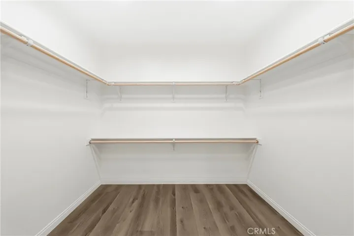 8692 Ironwood Avenue, California City, California 93505