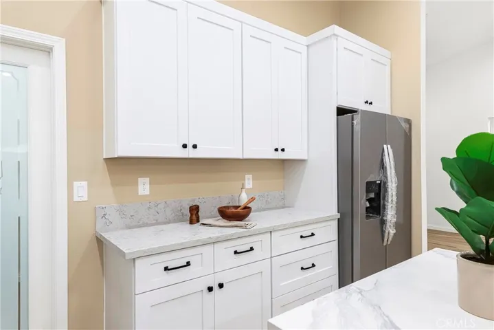 8692 Ironwood Avenue, California City, California 93505