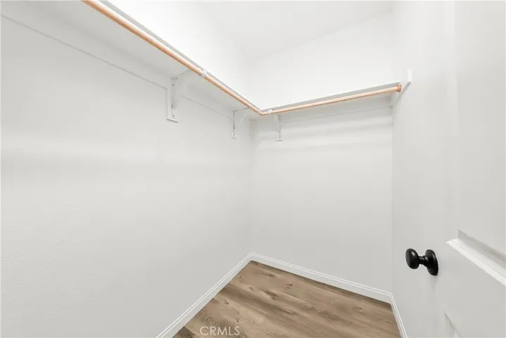 8692 Ironwood Avenue, California City, California 93505
