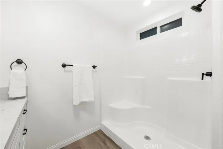 8692 Ironwood Avenue, California City, California 93505