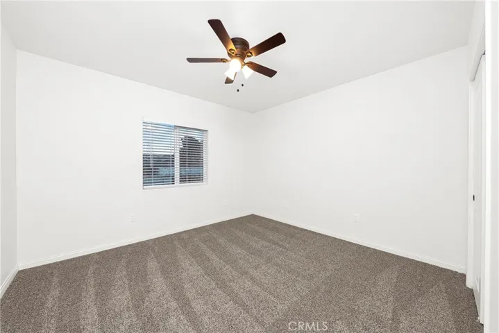 8692 Ironwood Avenue, California City, California 93505