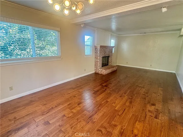 2227 Nelson Avenue B, Redondo Beach, California 90278