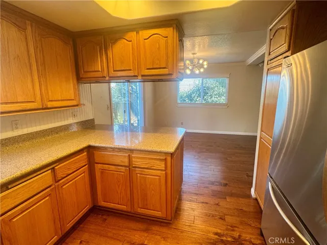 2227 Nelson Avenue B, Redondo Beach, California 90278