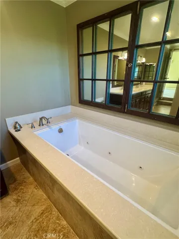 2227 Nelson Avenue B, Redondo Beach, California 90278