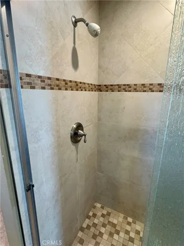 2227 Nelson Avenue B, Redondo Beach, California 90278