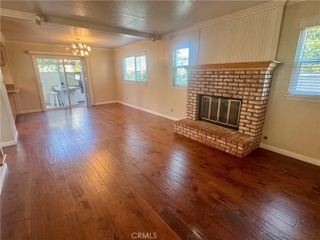 2227 Nelson Avenue B, Redondo Beach, California 90278