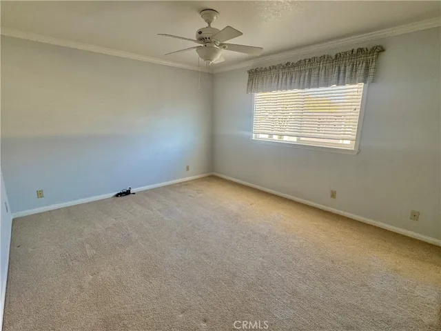 bed 3