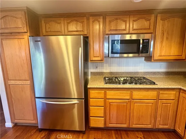 2227 Nelson Avenue B, Redondo Beach, California 90278