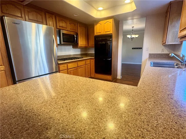 2227 Nelson Avenue B, Redondo Beach, California 90278