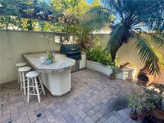 2227 Nelson Avenue B, Redondo Beach, California 90278