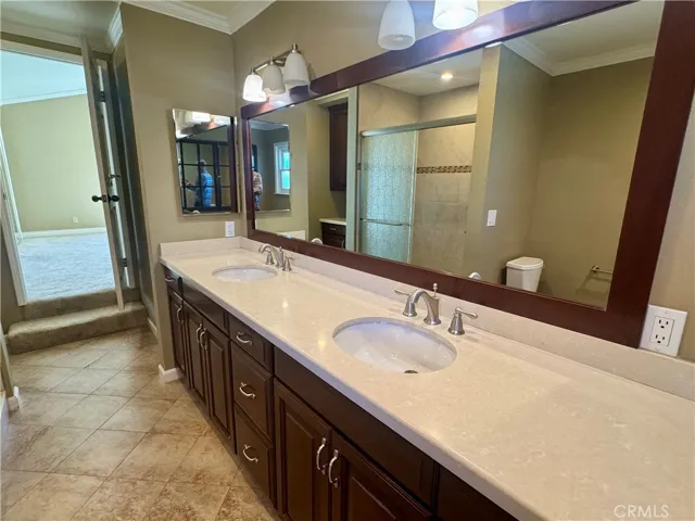 2227 Nelson Avenue B, Redondo Beach, California 90278