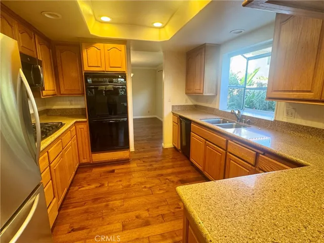2227 Nelson Avenue B, Redondo Beach, California 90278