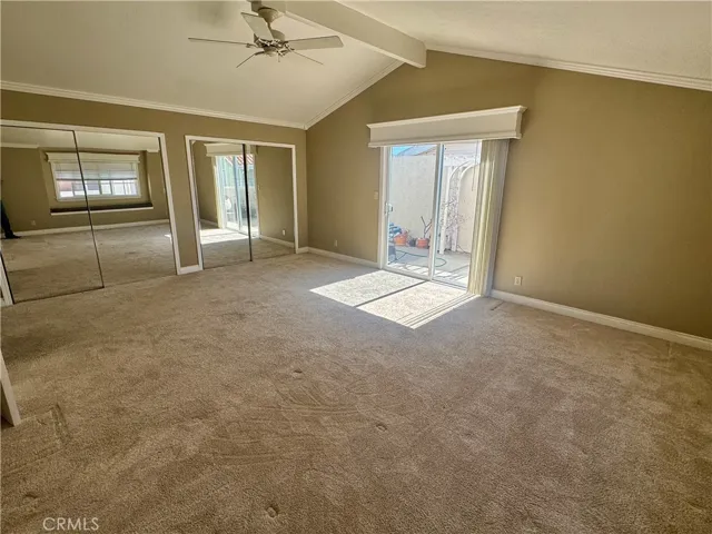 2227 Nelson Avenue B, Redondo Beach, California 90278