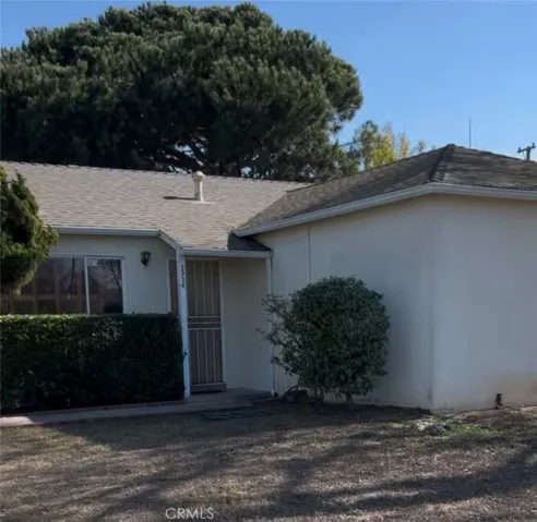 2024 Continental Avenue, Costa Mesa, California 92627