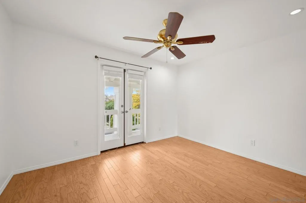 2505 Hidden Valley Pl, La Jolla, California 92037 home-pic-31