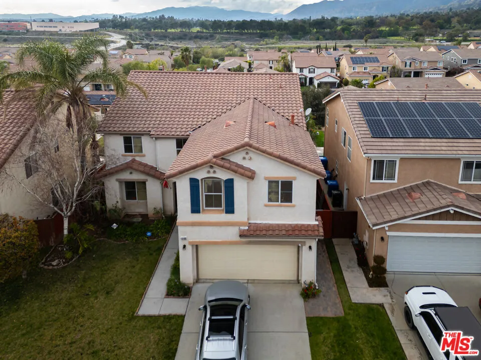 13103 Angeles Trail Way, Sylmar, California 91342, 5 Bedrooms Bedrooms, ,3 BathroomsBathrooms,Residential,For Sale,Angeles Trail,25506177