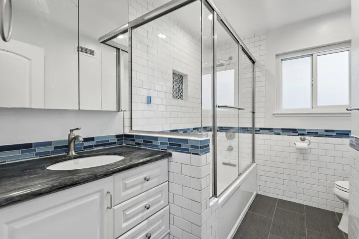 516 Cozy Court, San Jose, California 95123