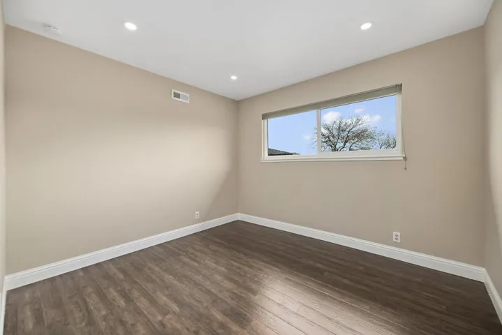 516 Cozy Court, San Jose, California 95123