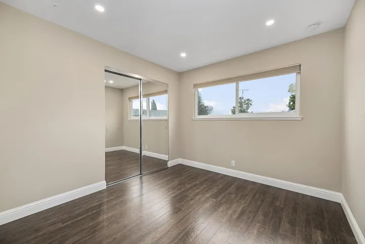 516 Cozy Court, San Jose, California 95123