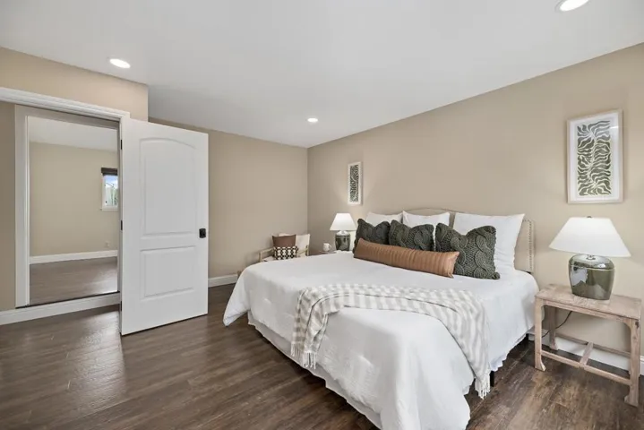 516 Cozy Court, San Jose, California 95123